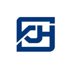 18新利LUCK·(中国区)官方网站