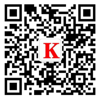 18新利LUCK·(中国区)官方网站