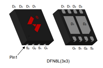 HYG190ND04LR1C1