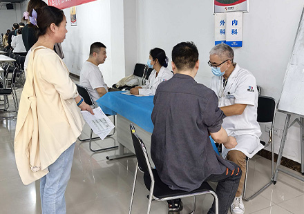 ��������΢����֯��չԱ�����������ΪԱ���������ݻ���