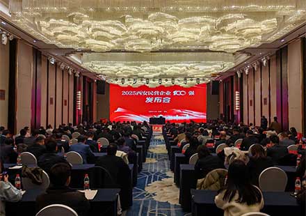 ��ҫʱ�̣���������΢������������Ӫ��ҵ100ǿ