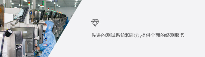 ÓÀÀû¼¯ÍÅ¡¤yl(ÖйúÓÎ)¹Ù·½ÍøÕ¾