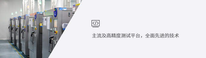 ÓÀÀû¼¯ÍÅ¡¤yl(ÖйúÓÎ)¹Ù·½ÍøÕ¾