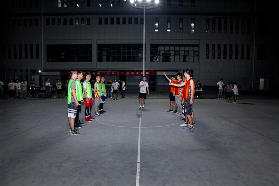 ��������΢���׽조��������������