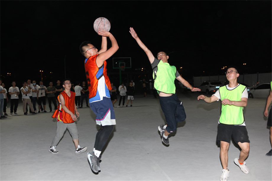 ��������΢���׽조��������������