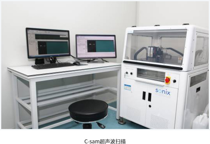 �������š�yl(�й���)�ٷ���վ