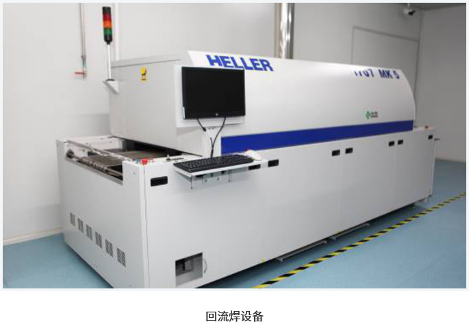 �������š�yl(�й���)�ٷ���վ