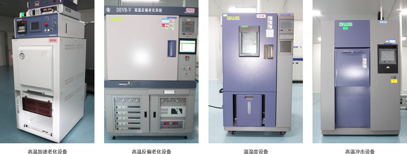 �������š�yl(�й���)�ٷ���վ