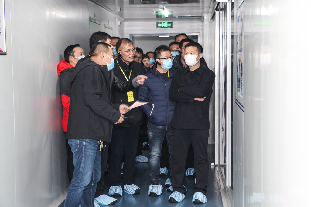 ¼¯ÍÅÁ쵼ݰÁÙÓÀÀû¼¯ÍÅ΢µçÑÐÌÖÖ¸µ¼ÊÂÇé