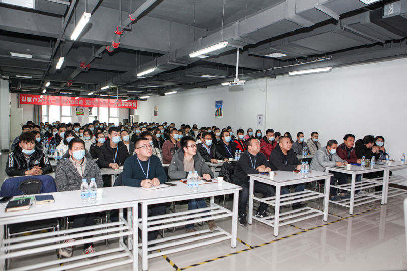 ��������΢�����첿��֯�ٿ�IFX�����������