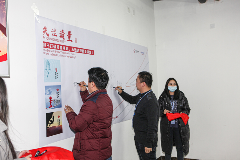 ��������΢�����첿��֯�ٿ�IFX�����������