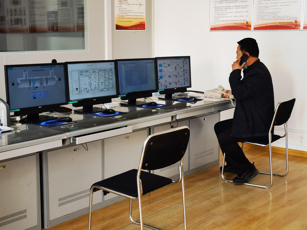 ¹«Ë¾×éÖ¯¿ªÕ¹µçÌÝʹÊÓ¦¼±ÑÝÁ·