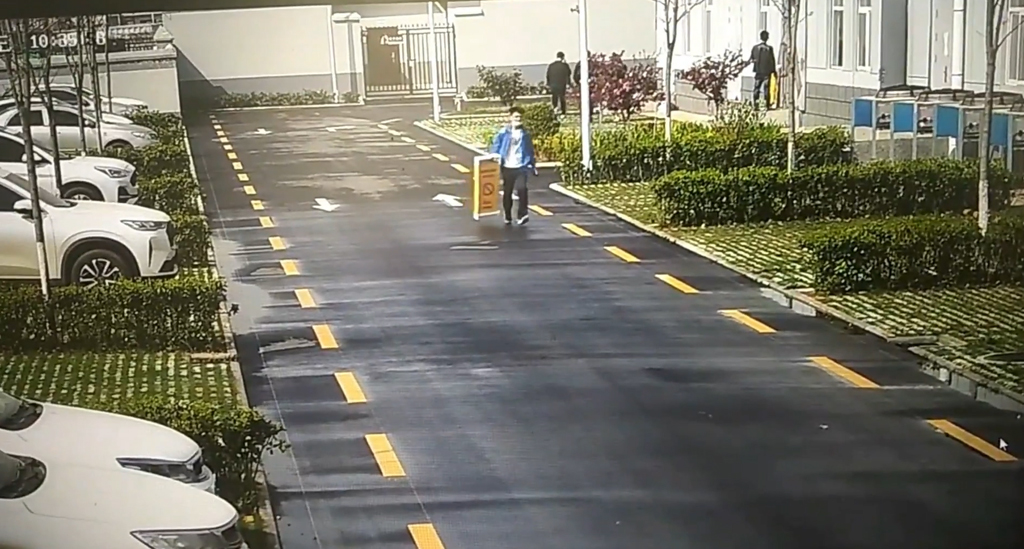 ¹«Ë¾×éÖ¯¿ªÕ¹µçÌÝʹÊÓ¦¼±ÑÝÁ·