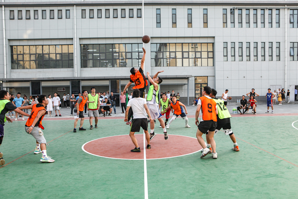 ׷���������������ȣ�-- ��������΢��VS����Ƽ�����������