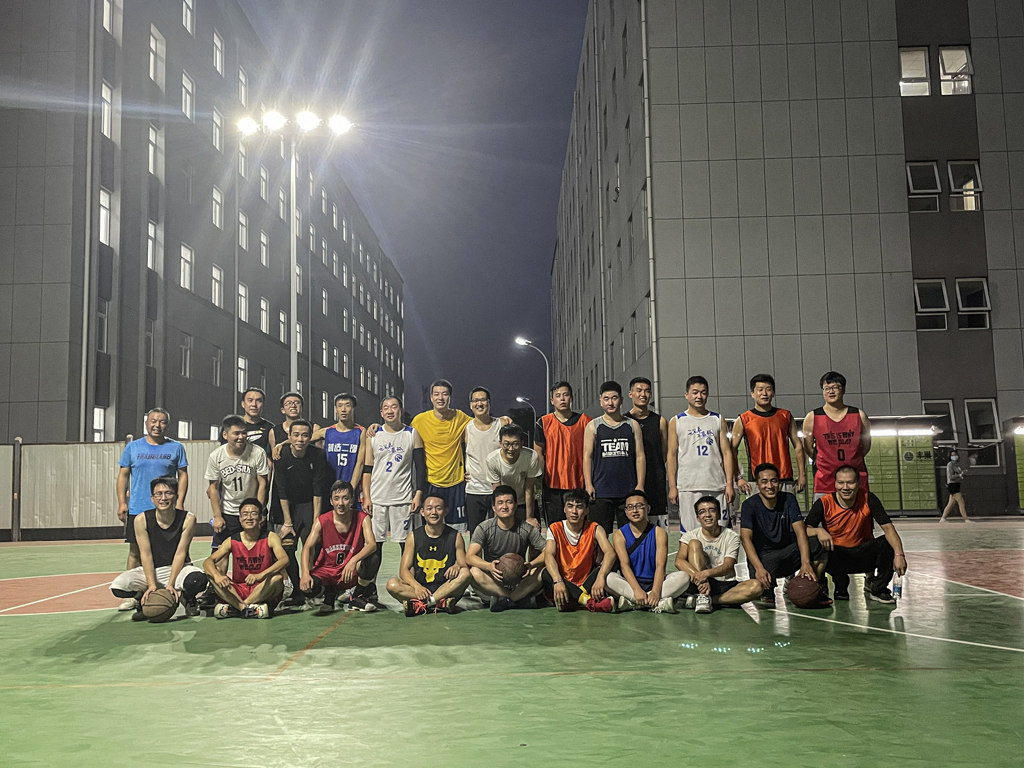 ׷���������������ȣ�-- ��������΢��VS����Ƽ�����������