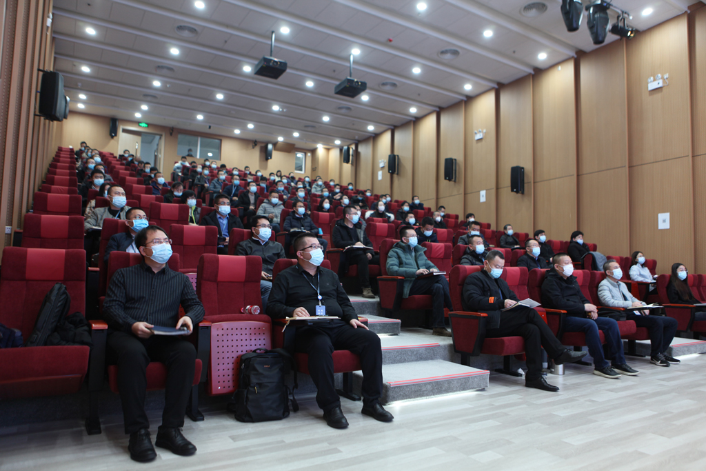 ��������΢���ٿ��иɸ߹���ְ����