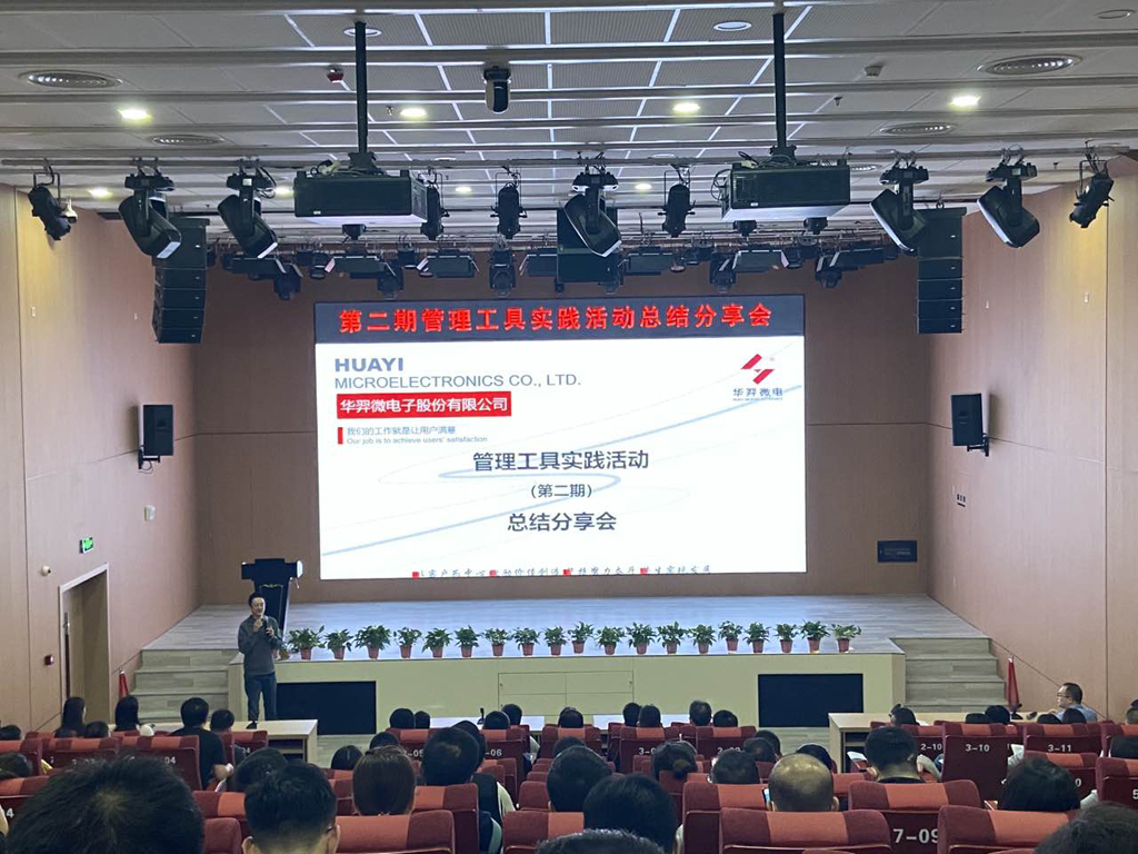 ��������΢���ٿ���������ʵ���˶����ڶ��ڣ��ܽ������