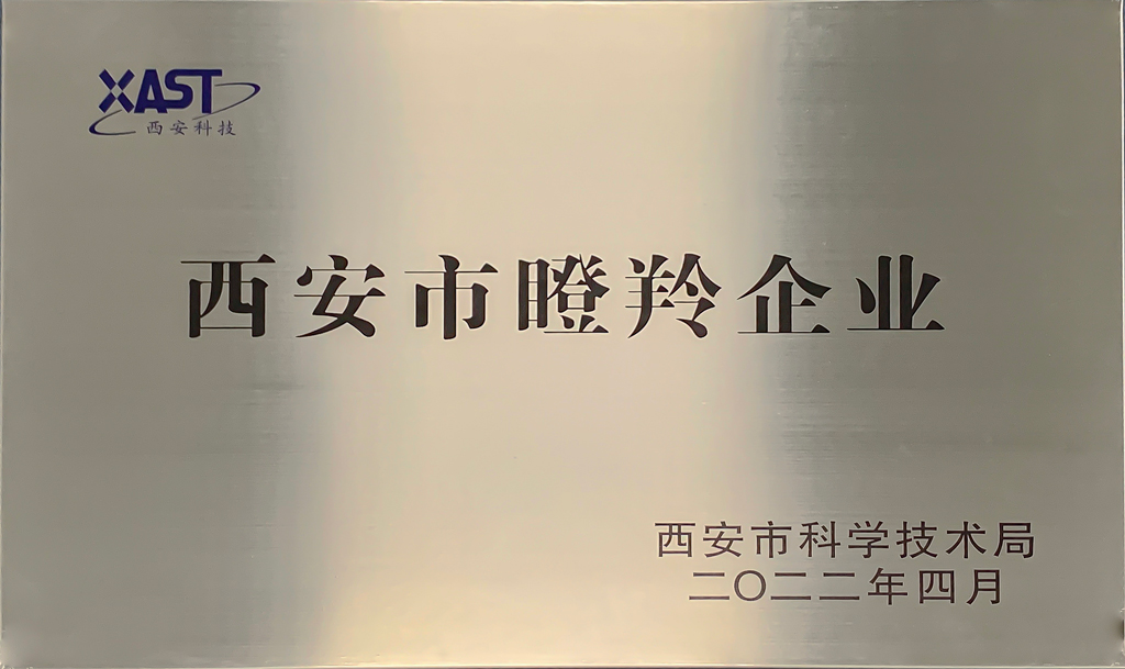 �������š�yl(�й���)�ٷ���վ