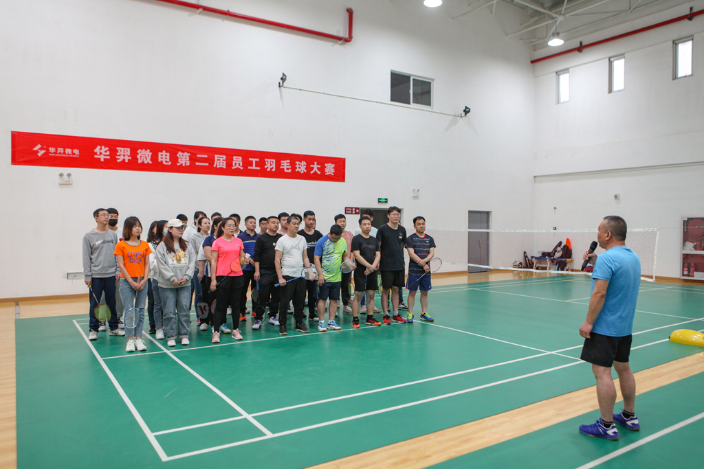 ��������΢��ٰ�ڶ���Ա����ë�����