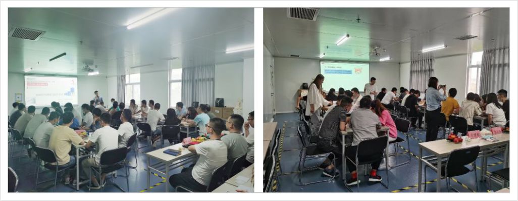 ���첿&���Բ���չ���鳤��ͬ���������˶�