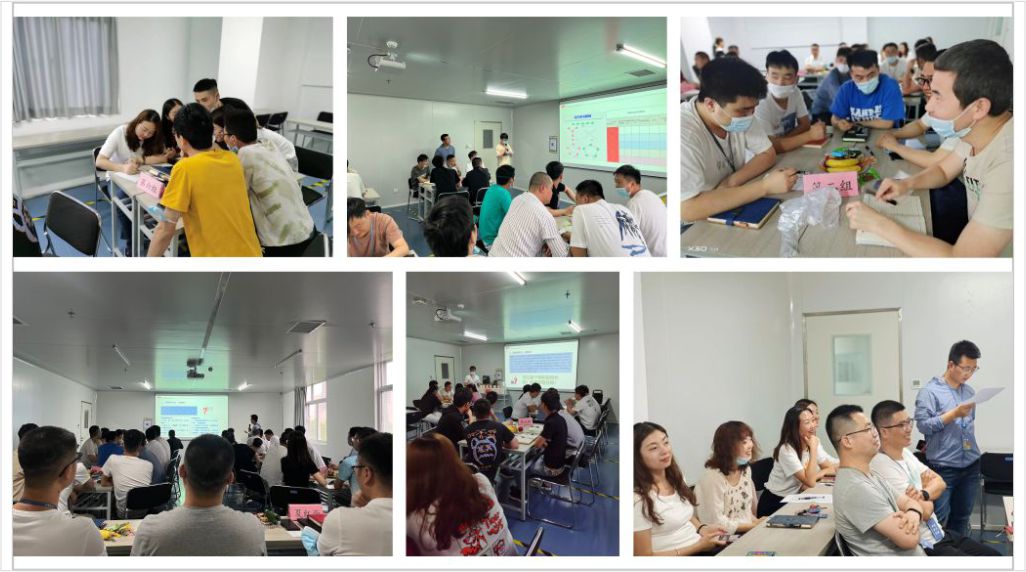 ���첿&���Բ���չ���鳤��ͬ���������˶�