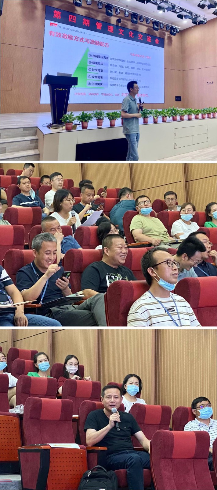 �������š�yl(�й���)�ٷ���վ