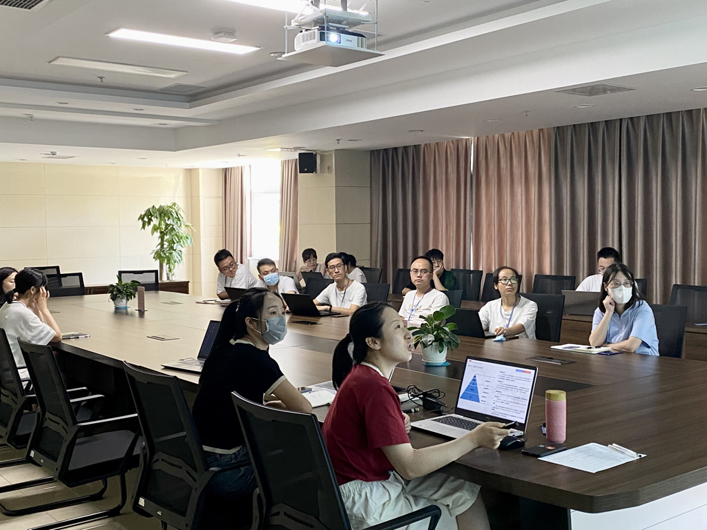 ��������΢���ٿ�����BPMר����ѵ������