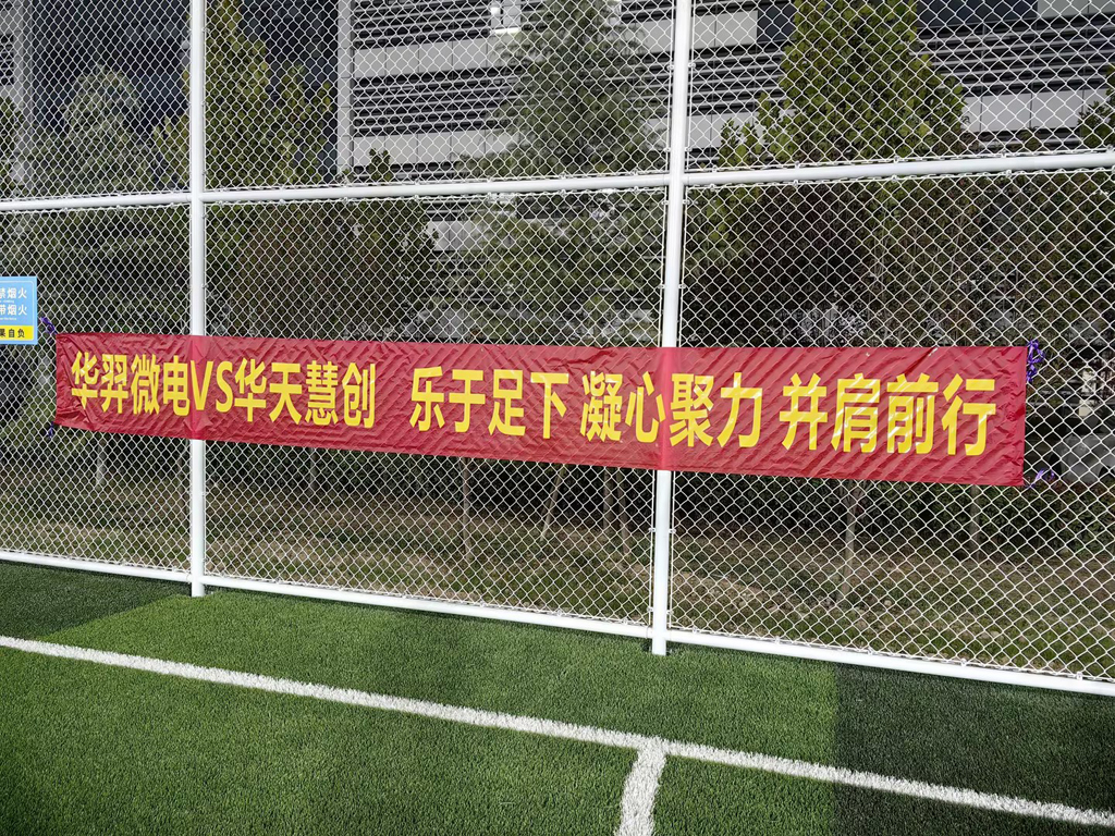 ���������ȼ������ | ��������΢��VS����۴�����������