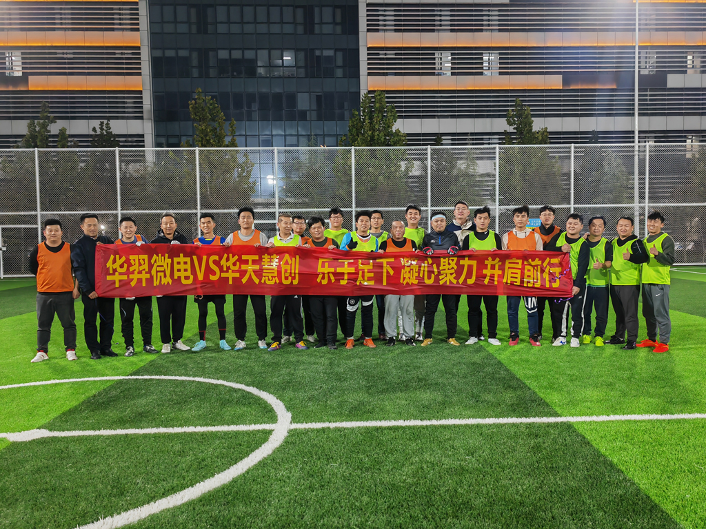 ���������ȼ������ | ��������΢��VS����۴�����������