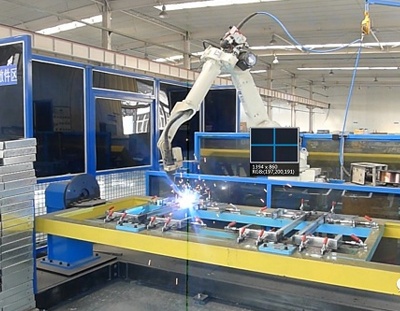 18新利LUCK·(中国区)官方网站