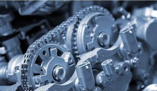 18新利LUCK·(中国区)官方网站