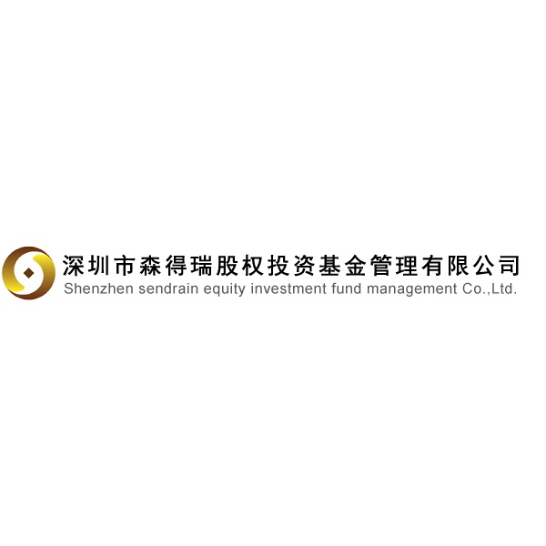 18新利LUCK·(中国区)官方网站