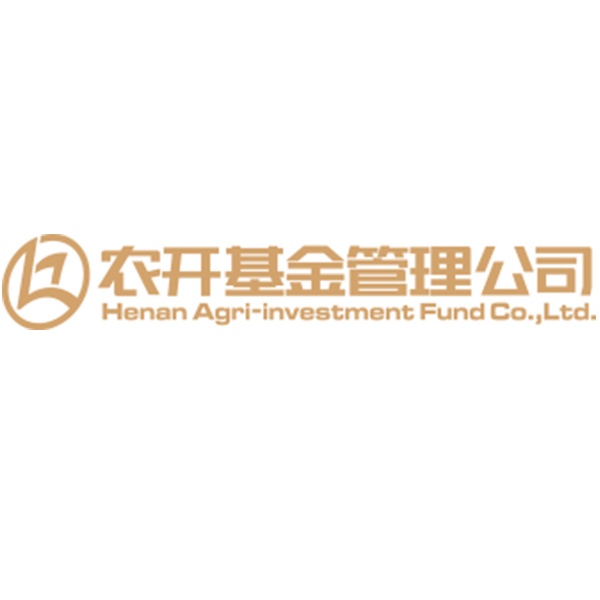 18新利LUCK·(中国区)官方网站
