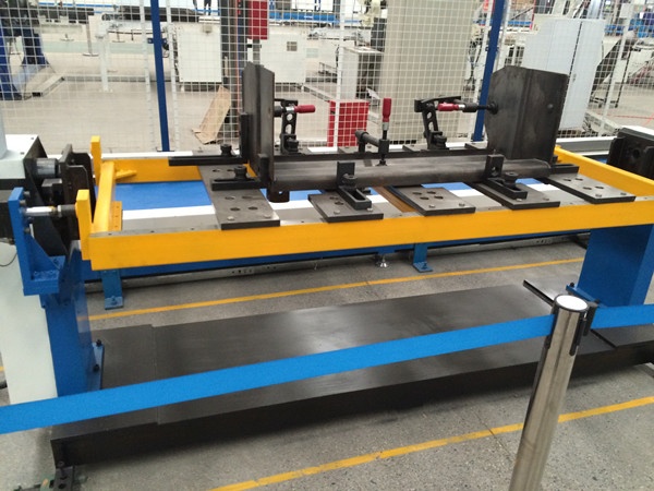 18新利LUCK·(中国区)官方网站