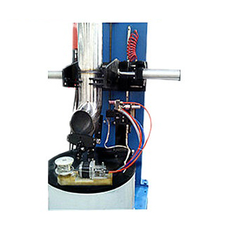 18新利LUCK·(中国区)官方网站
