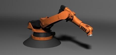 18新利LUCK·(中国区)官方网站