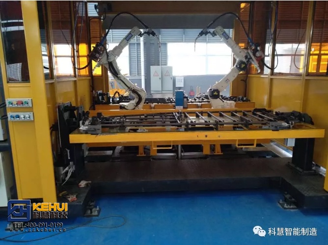 18新利LUCK·(中国区)官方网站