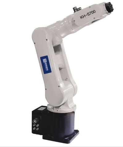 18新利LUCK·(中国区)官方网站