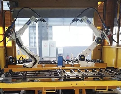 18新利LUCK·(中国区)官方网站