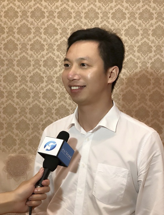 18新利LUCK·(中国区)官方网站