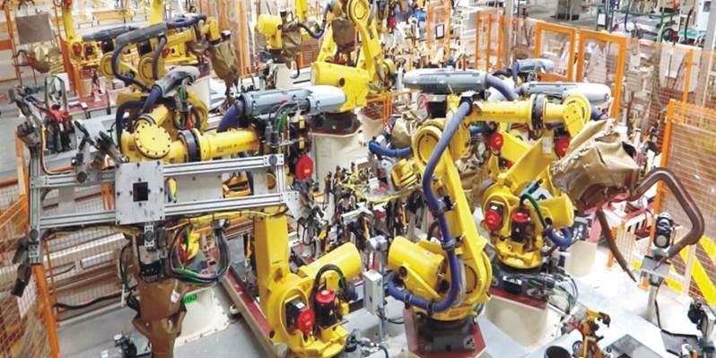 18新利LUCK·(中国区)官方网站