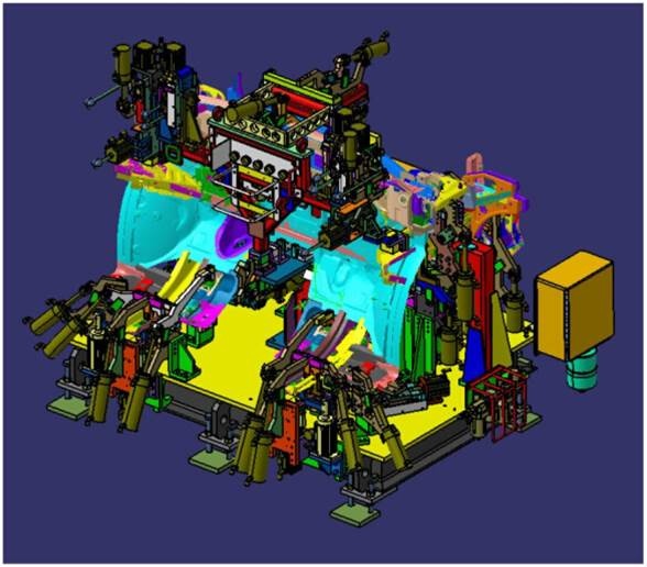 18新利LUCK·(中国区)官方网站