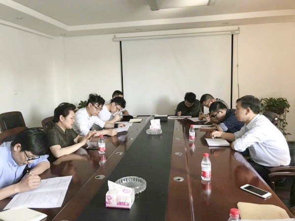 18新利LUCK·(中国区)官方网站