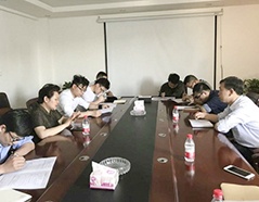 18新利LUCK·(中国区)官方网站