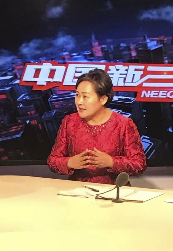 18新利LUCK·(中国区)官方网站