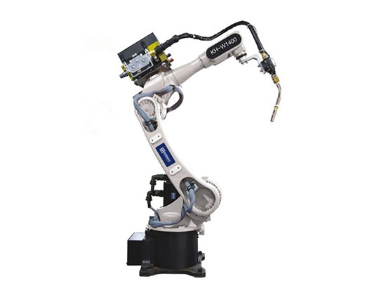 18新利LUCK·(中国区)官方网站