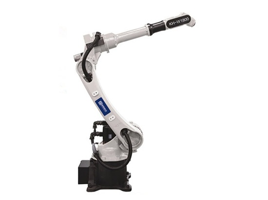 18新利LUCK·(中国区)官方网站