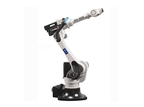 18新利LUCK·(中国区)官方网站