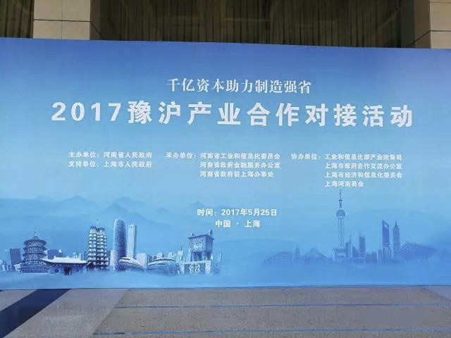 18新利LUCK·(中国区)官方网站