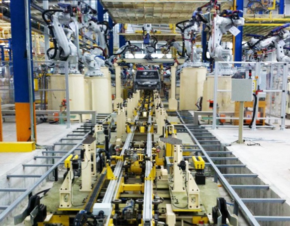 18新利LUCK·(中国区)官方网站